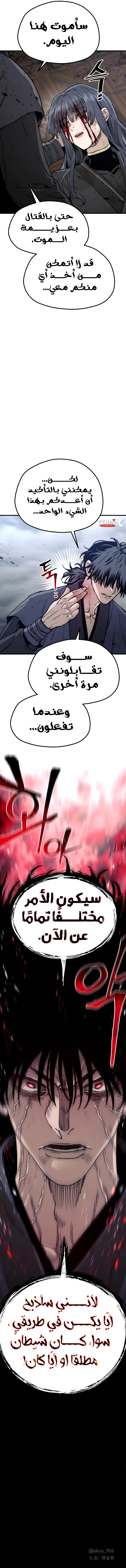 صفحة 17