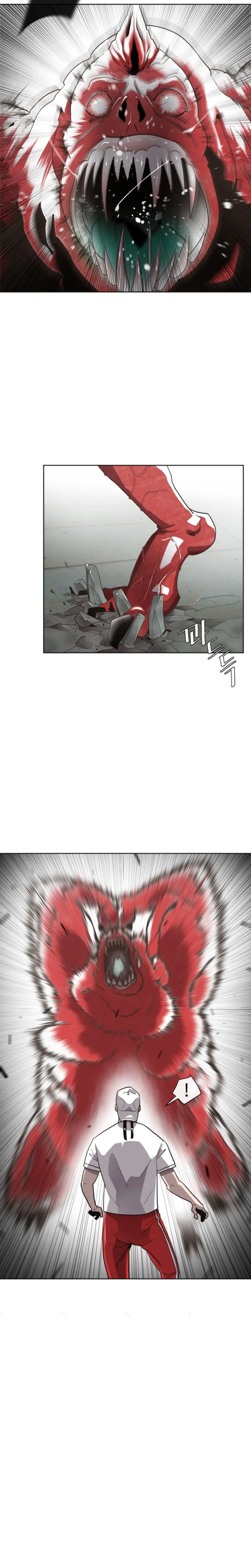 صفحة 7