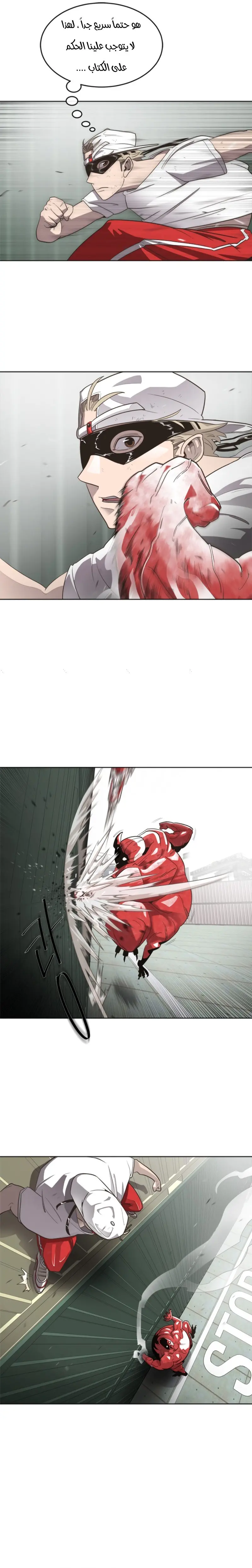 صفحة 17