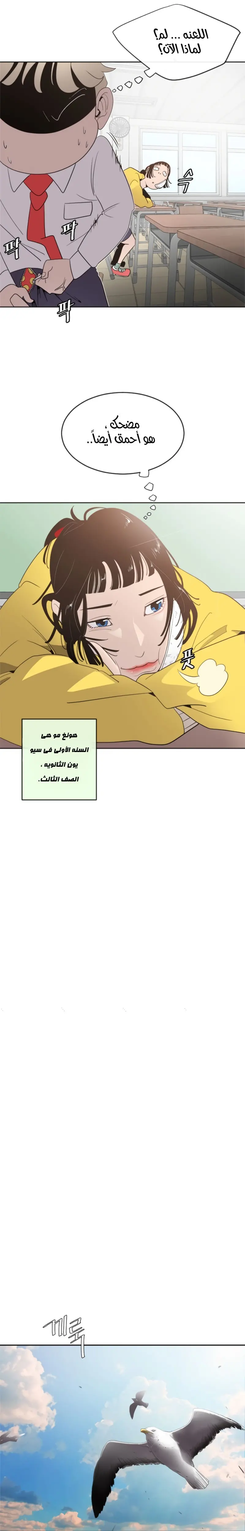 صفحة 29