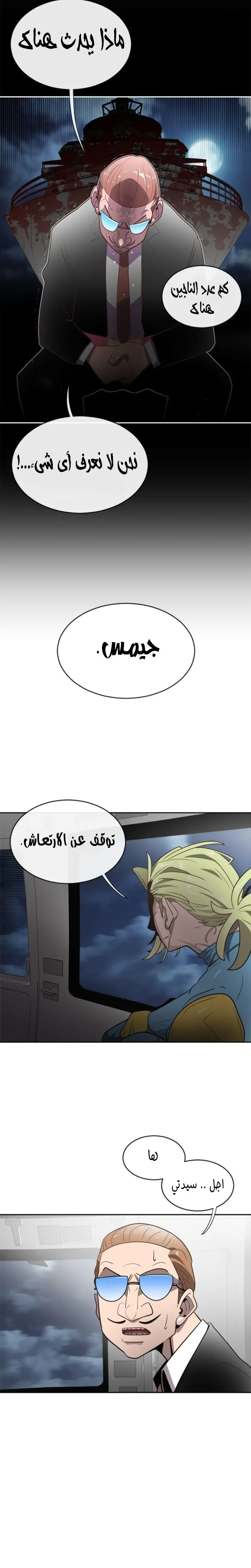 صفحة 17