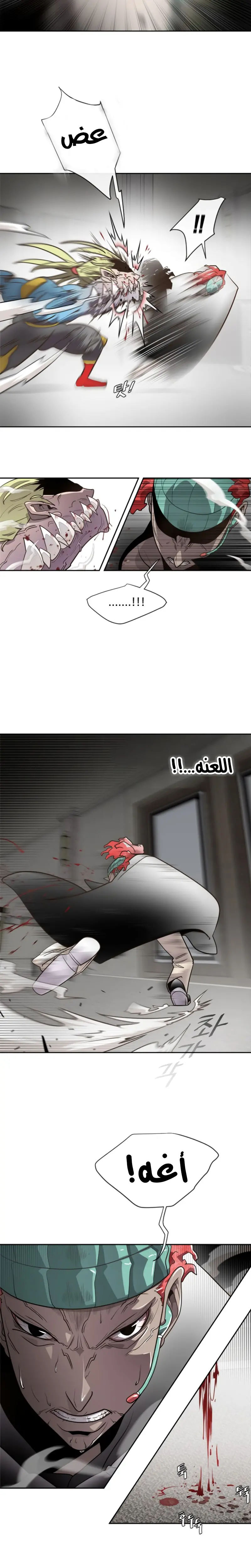 صفحة 21