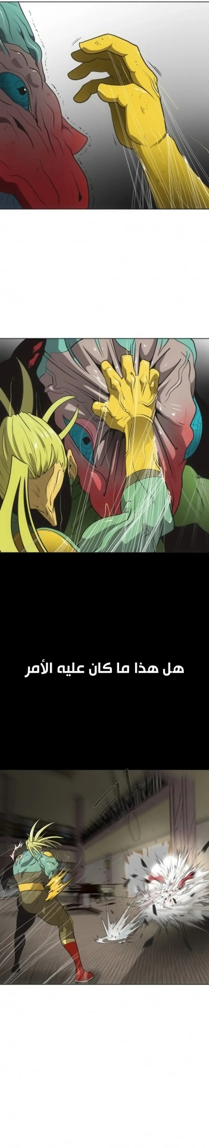 صفحة 25