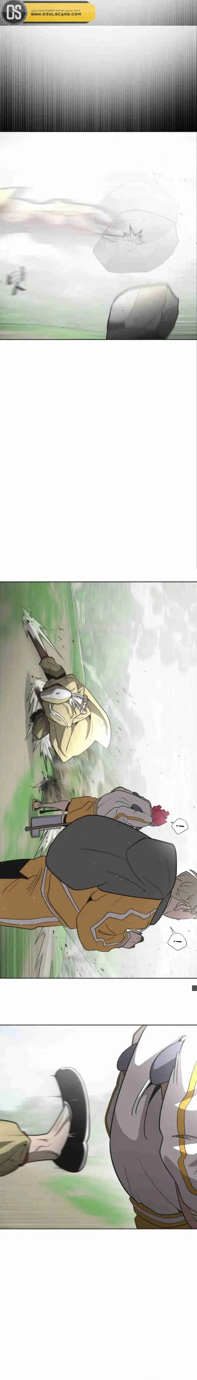 صفحة 22