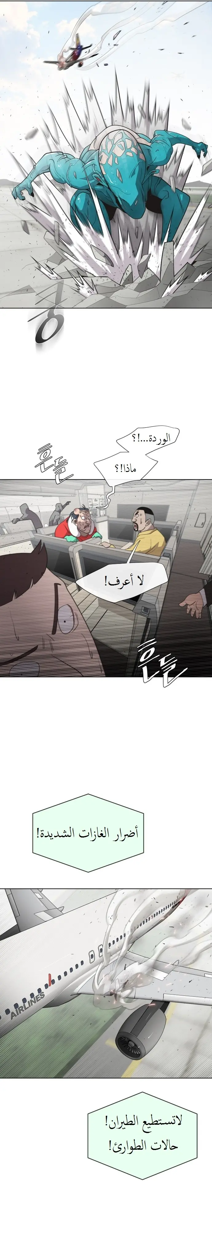 صفحة 13