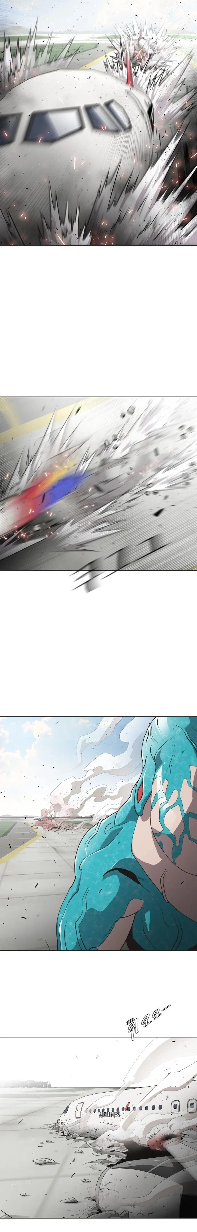 صفحة 15