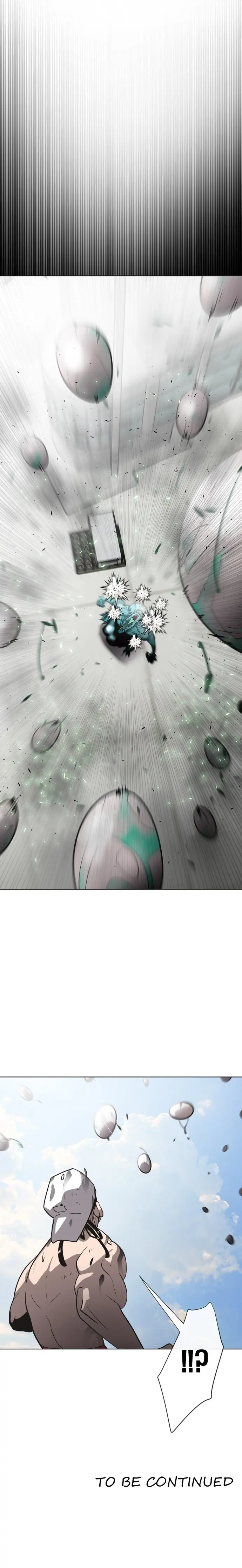 صفحة 20