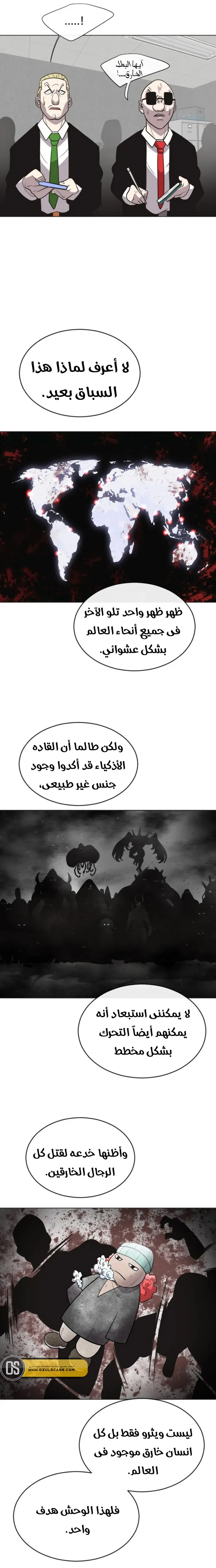 صفحة 13