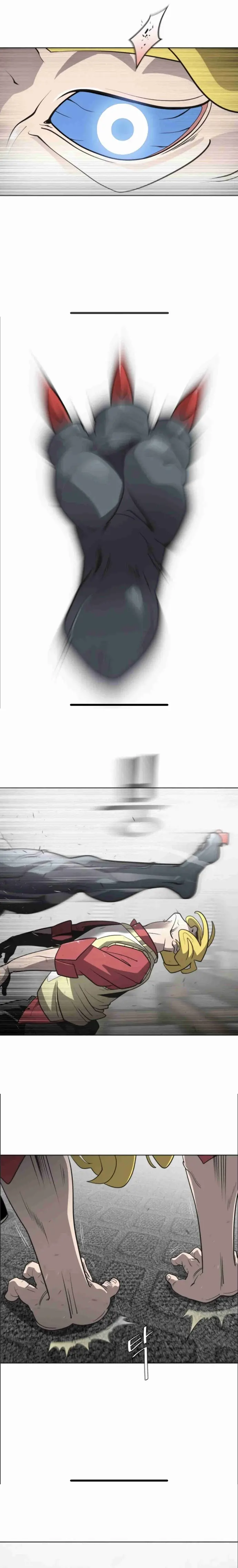 صفحة 15