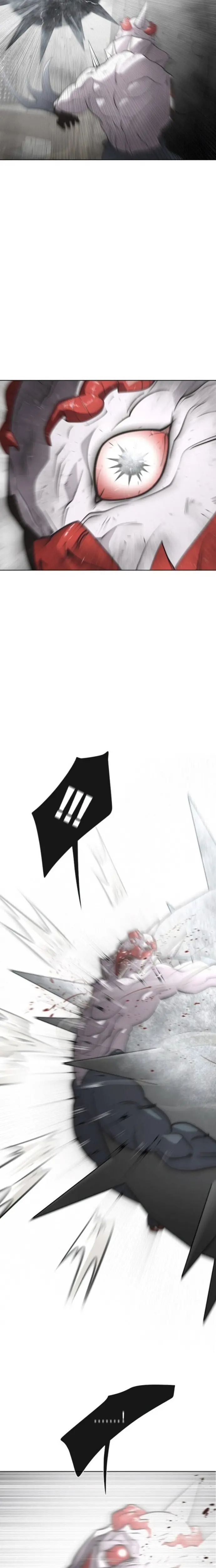 صفحة 3