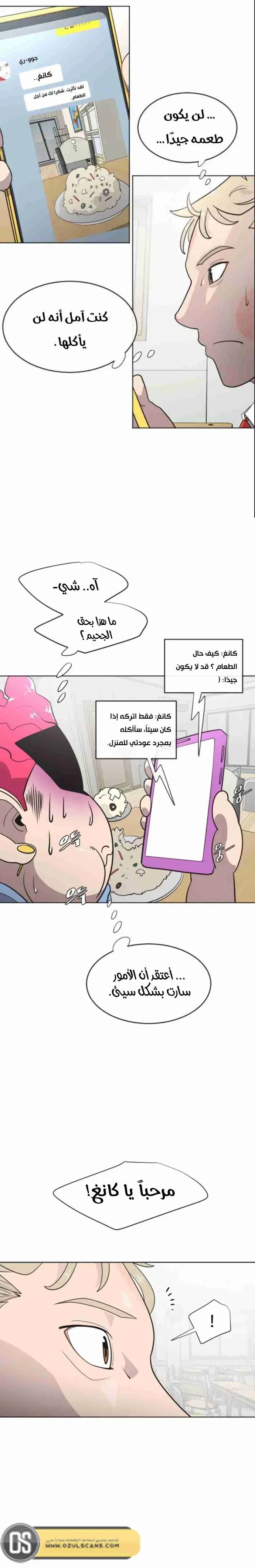 صفحة 13