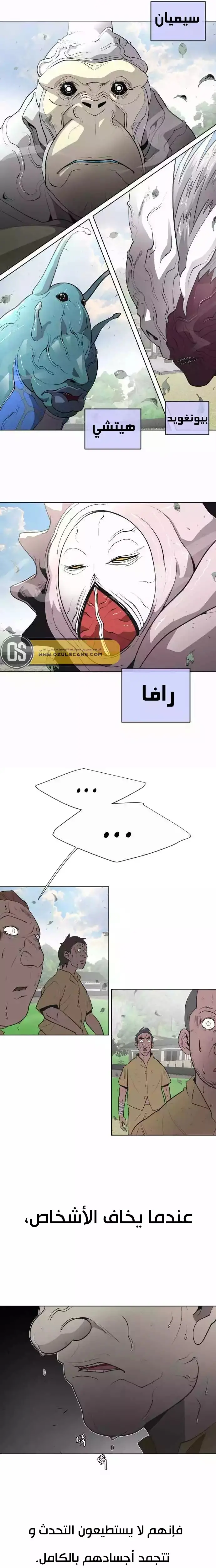 صفحة 5