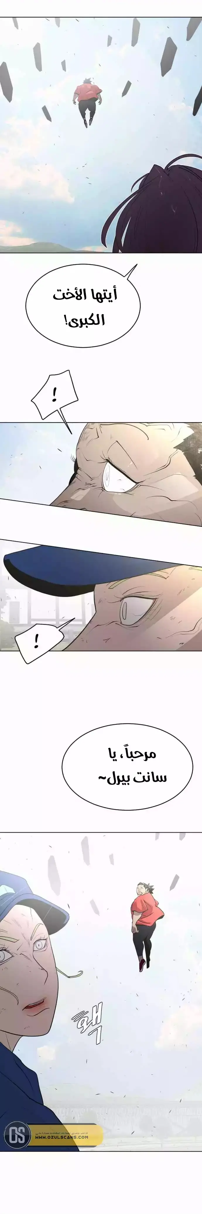 صفحة 15