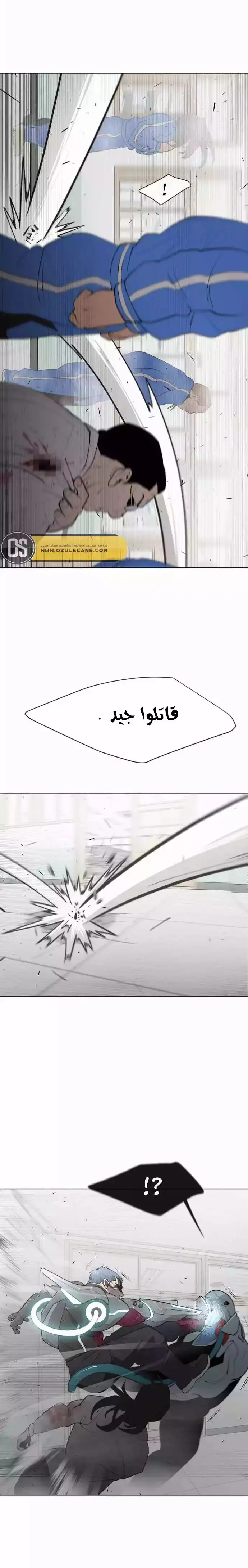 صفحة 17