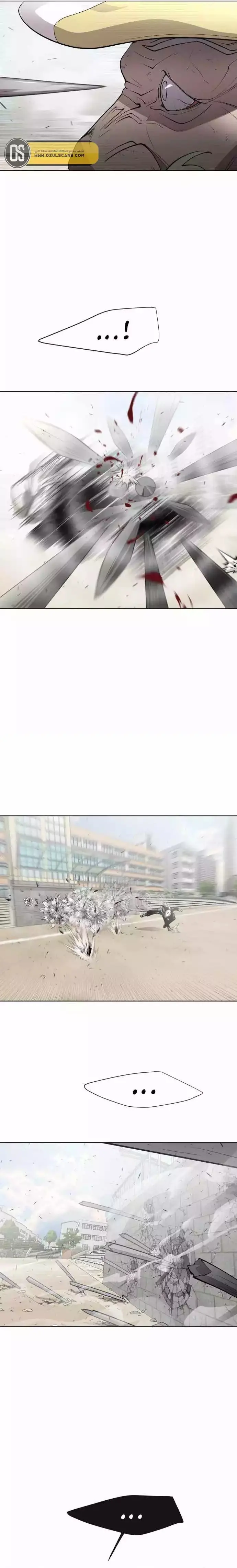 صفحة 10