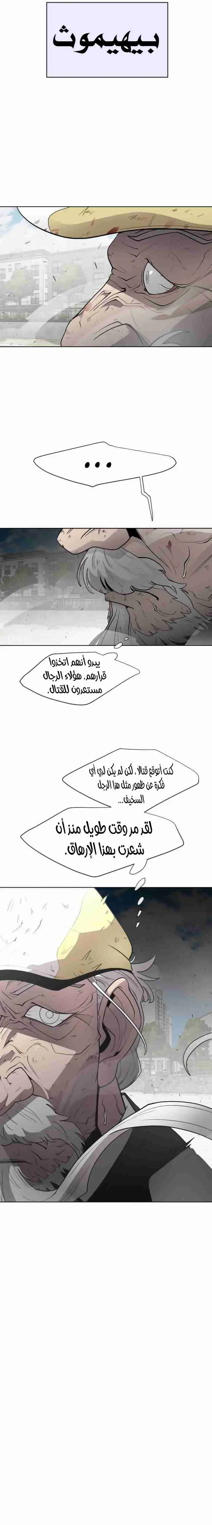 صفحة 13