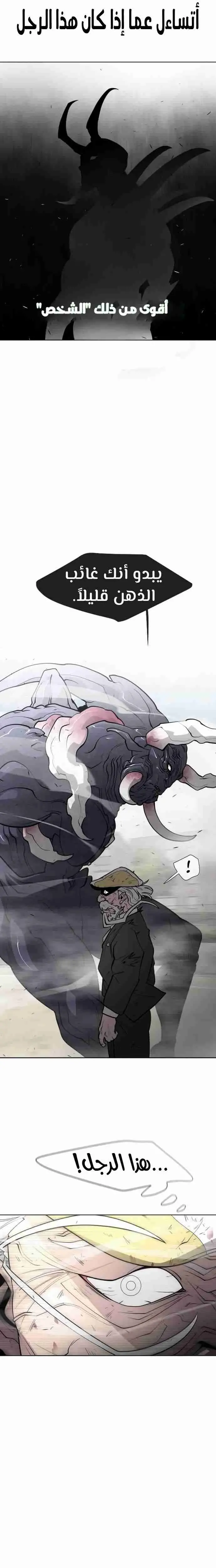 صفحة 14