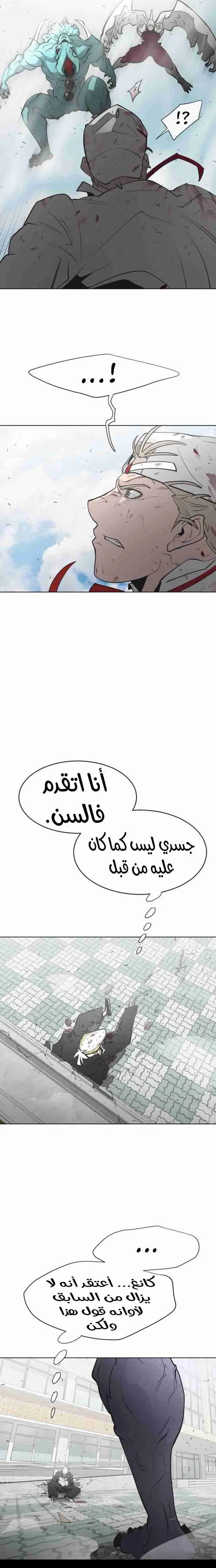 صفحة 19