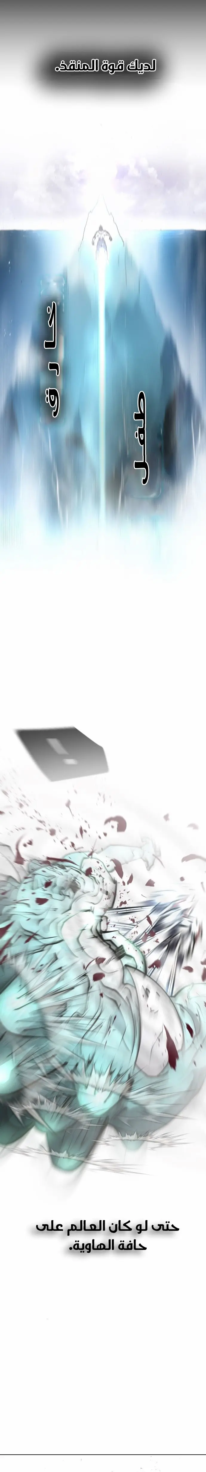 صفحة 20