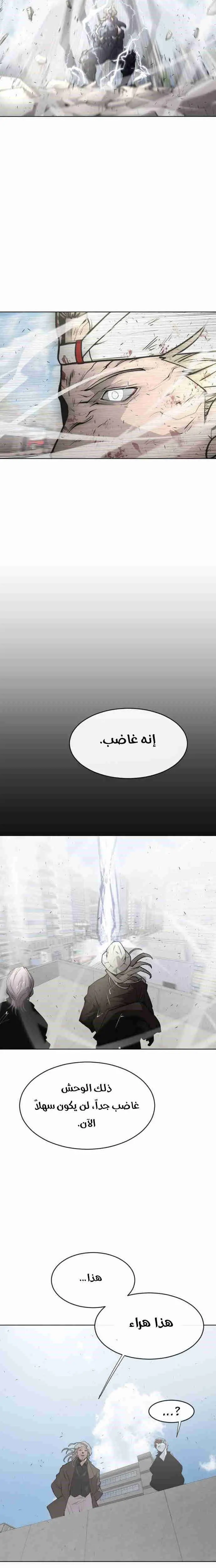 صفحة 20