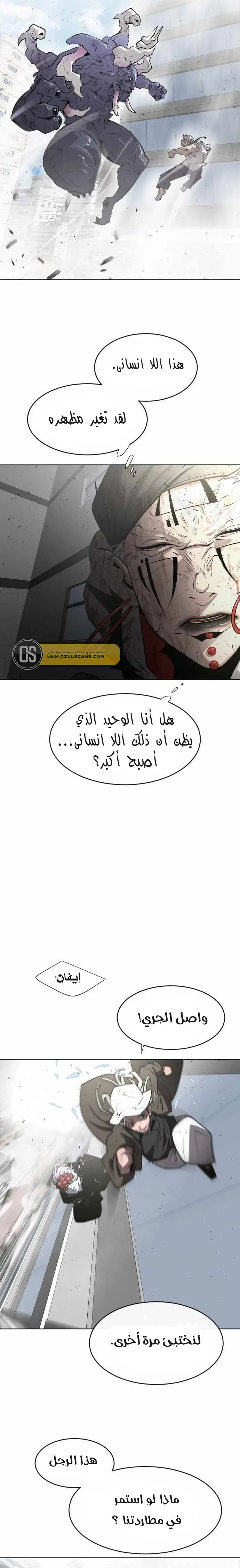 صفحة 13