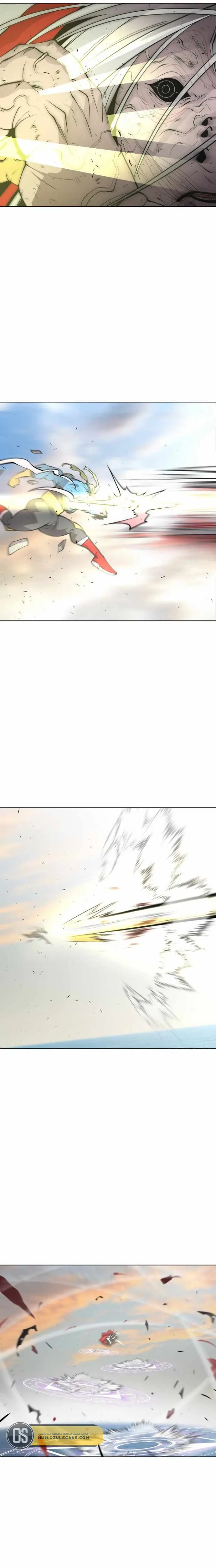 صفحة 7