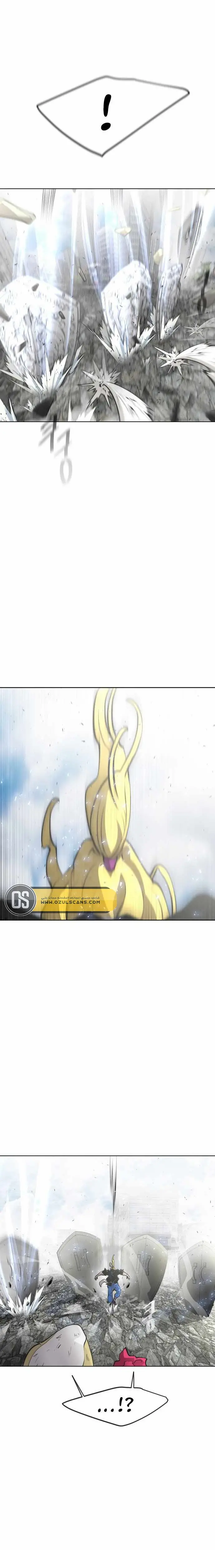 صفحة 18