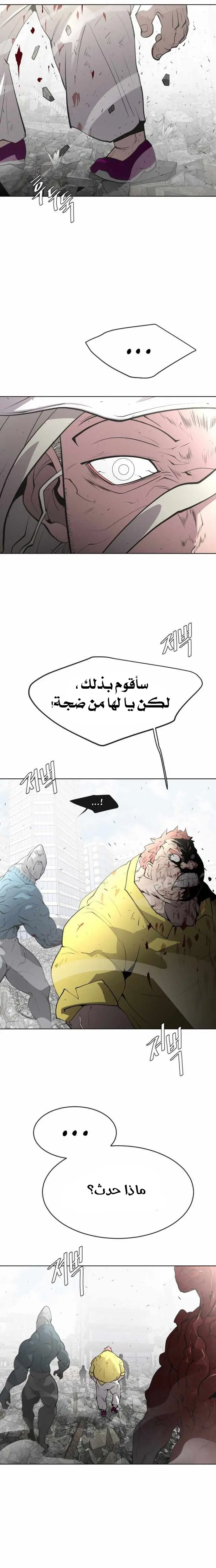 صفحة 13
