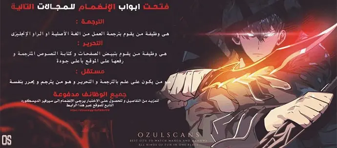 صفحة 22