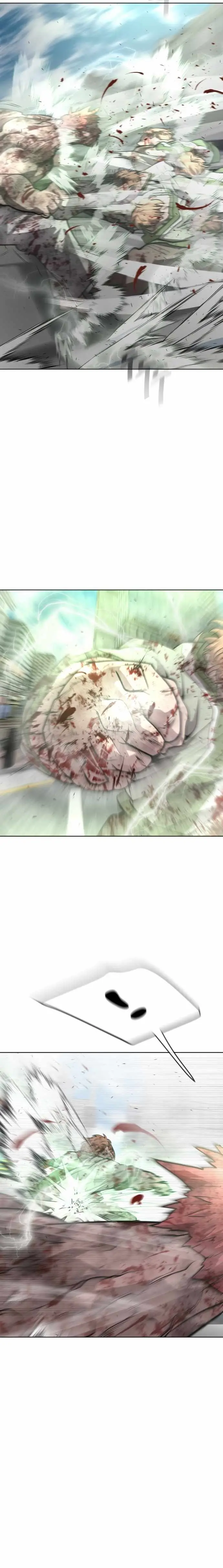 صفحة 9