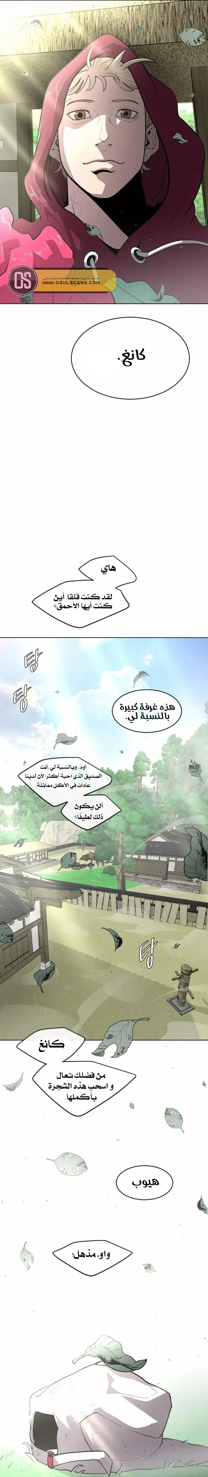 صفحة 41