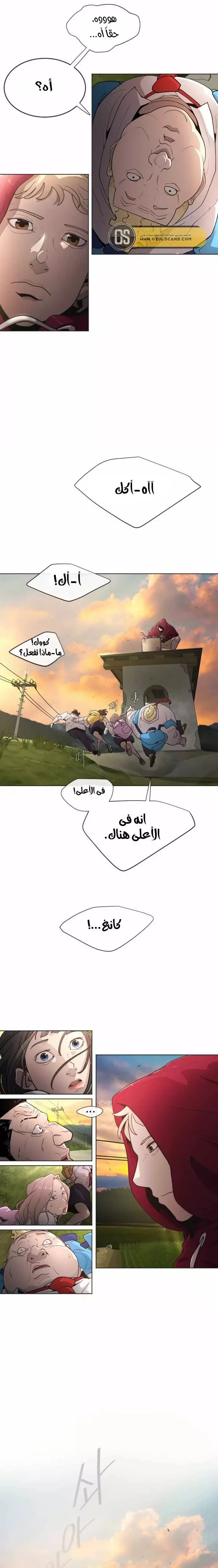 صفحة 13