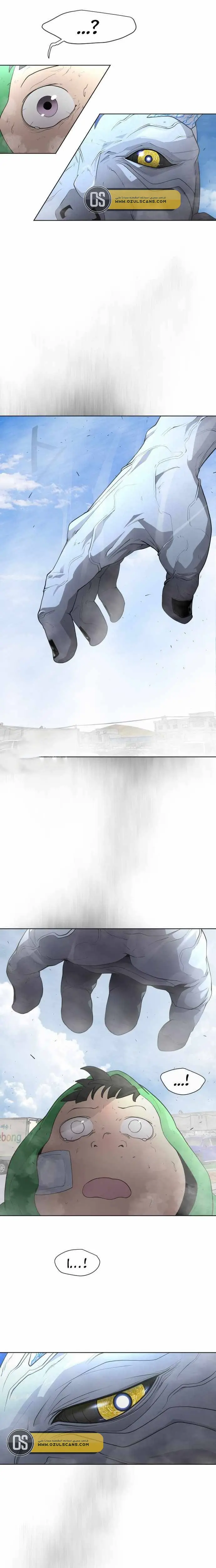 صفحة 22