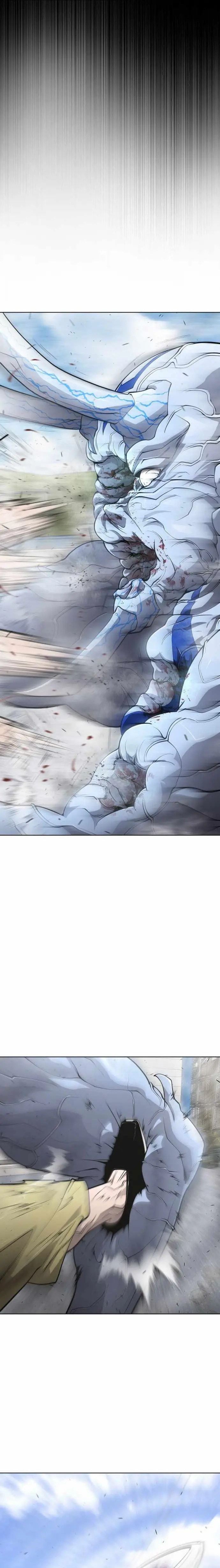 صفحة 9