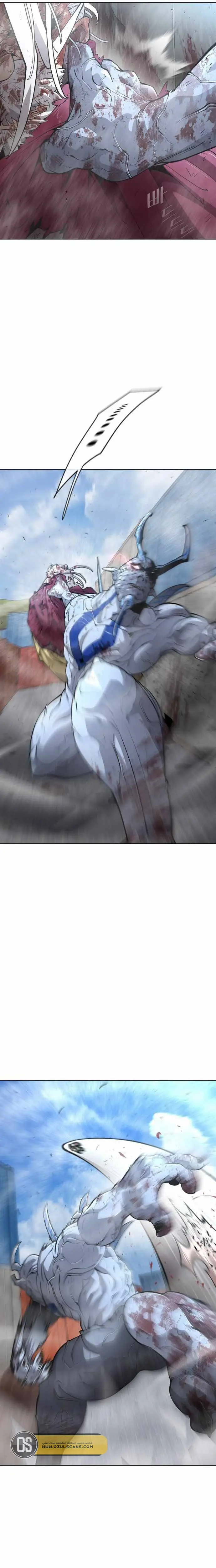 صفحة 6