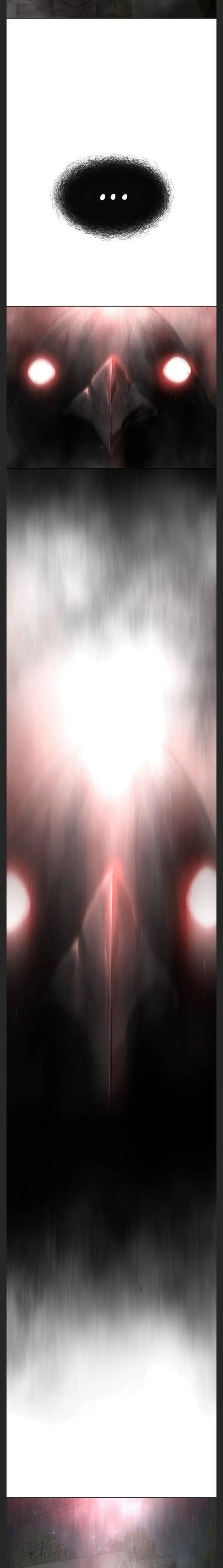 صفحة 2