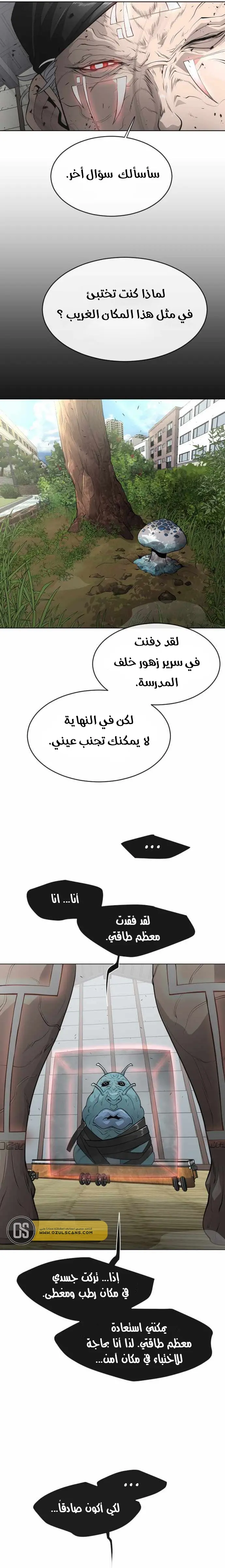 صفحة 7