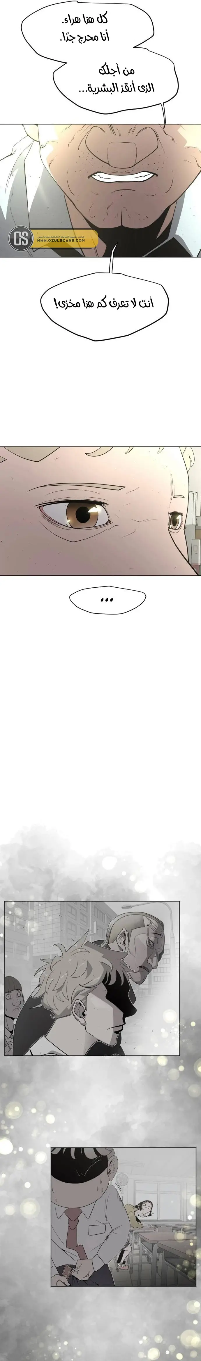 صفحة 13