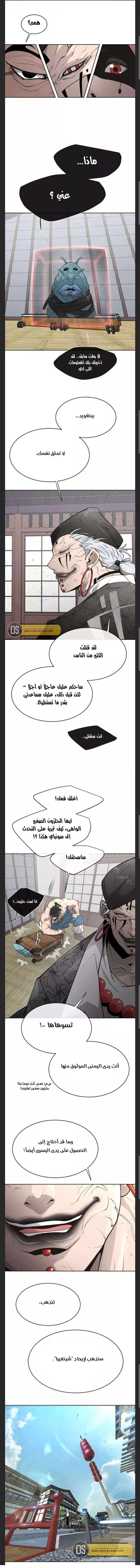 صفحة 14
