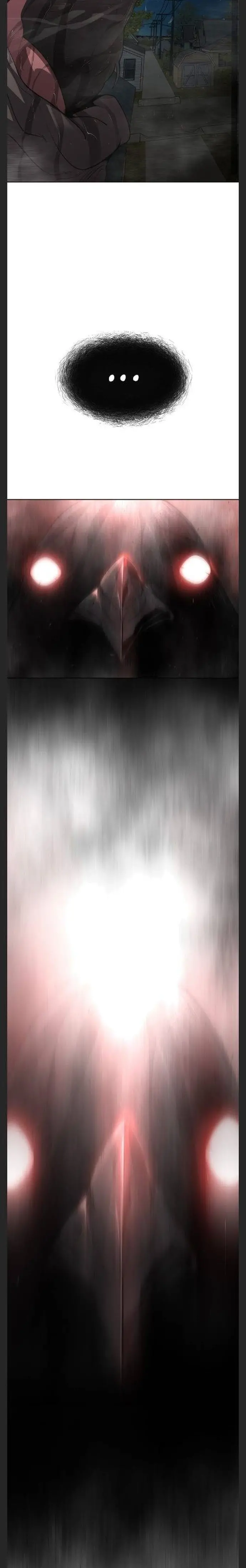 صفحة 22