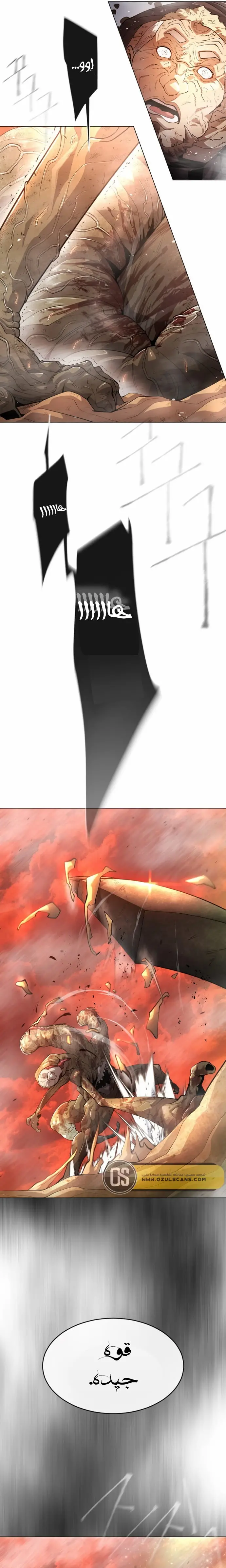 صفحة 5