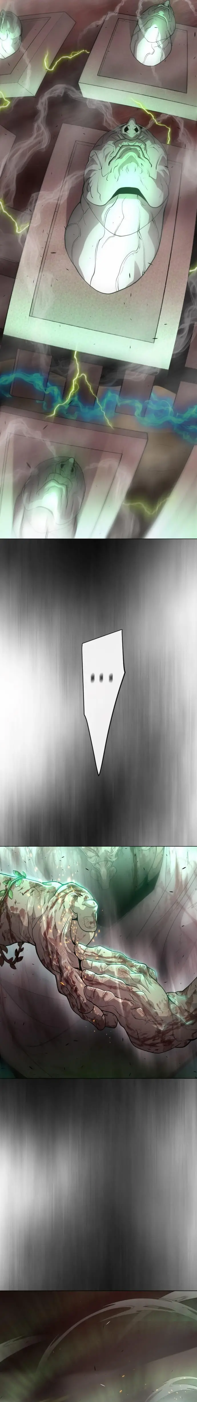 صفحة 10