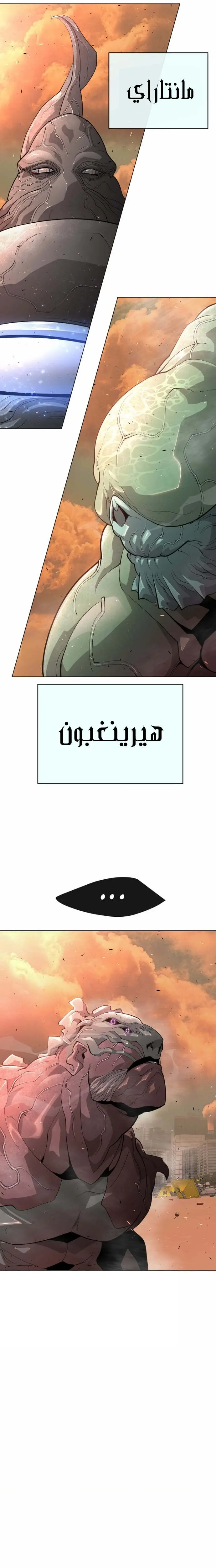 صفحة 26