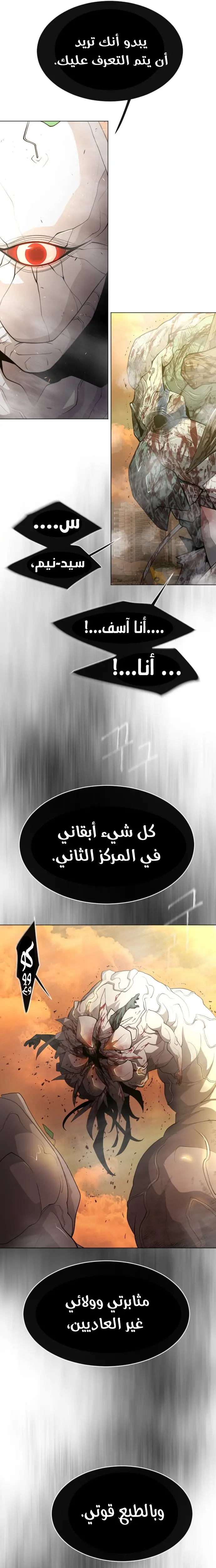صفحة 17