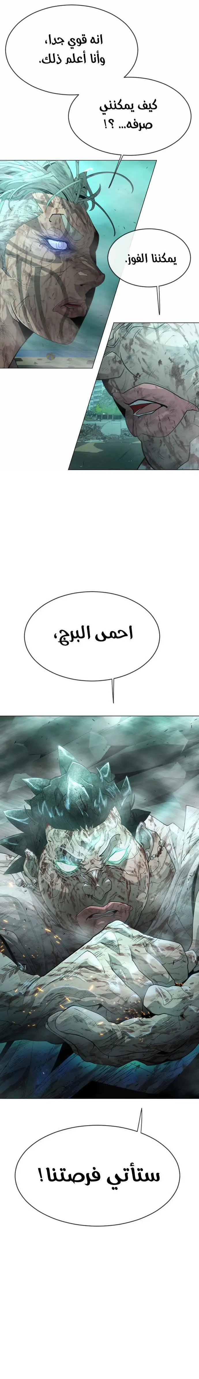 صفحة 21