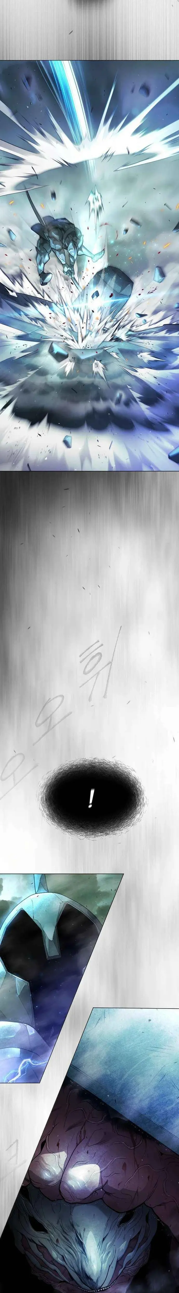 صفحة 33
