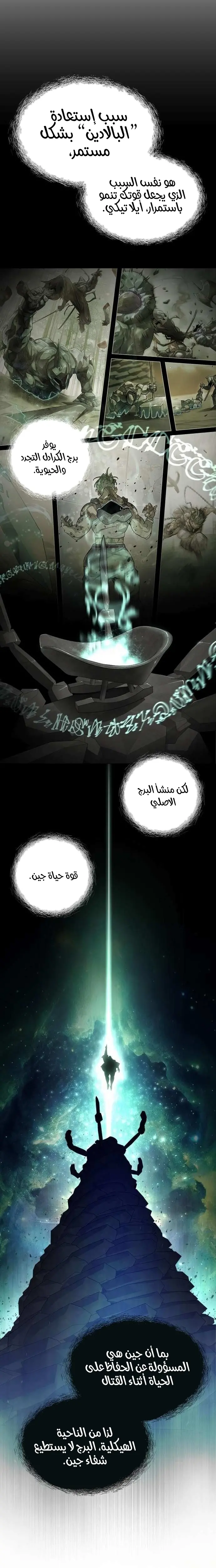صفحة 11