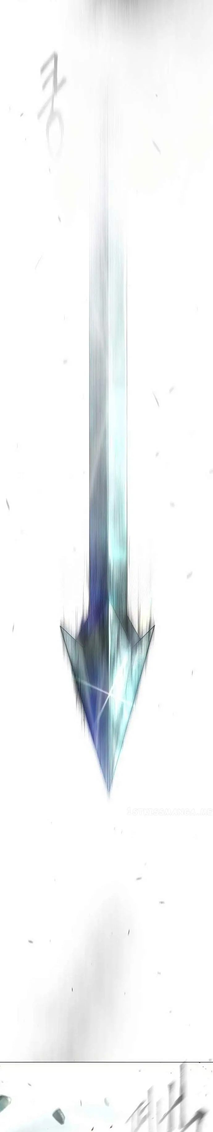 صفحة 29