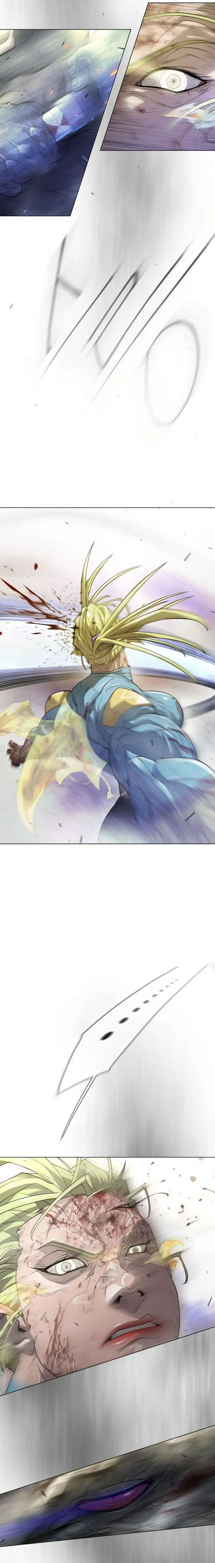 صفحة 14