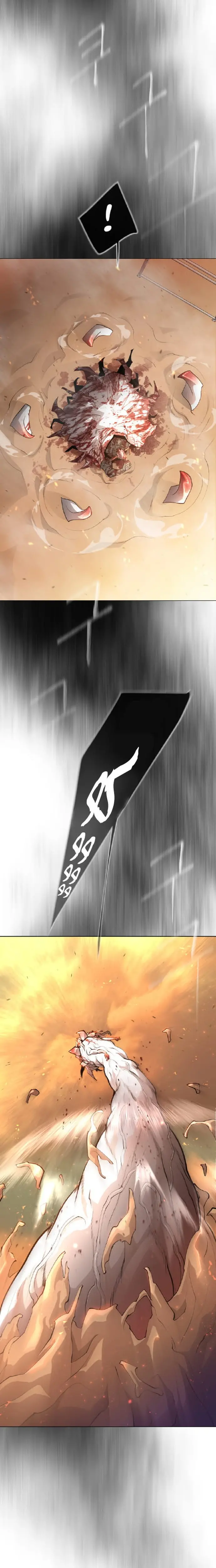 صفحة 13